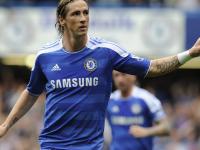 FB体育APP-独行侠莫兰特，绝境中的孤勇者，一己之力改写津门战局