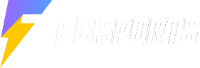 FB体育-FB体育官方网站-App Fbsports