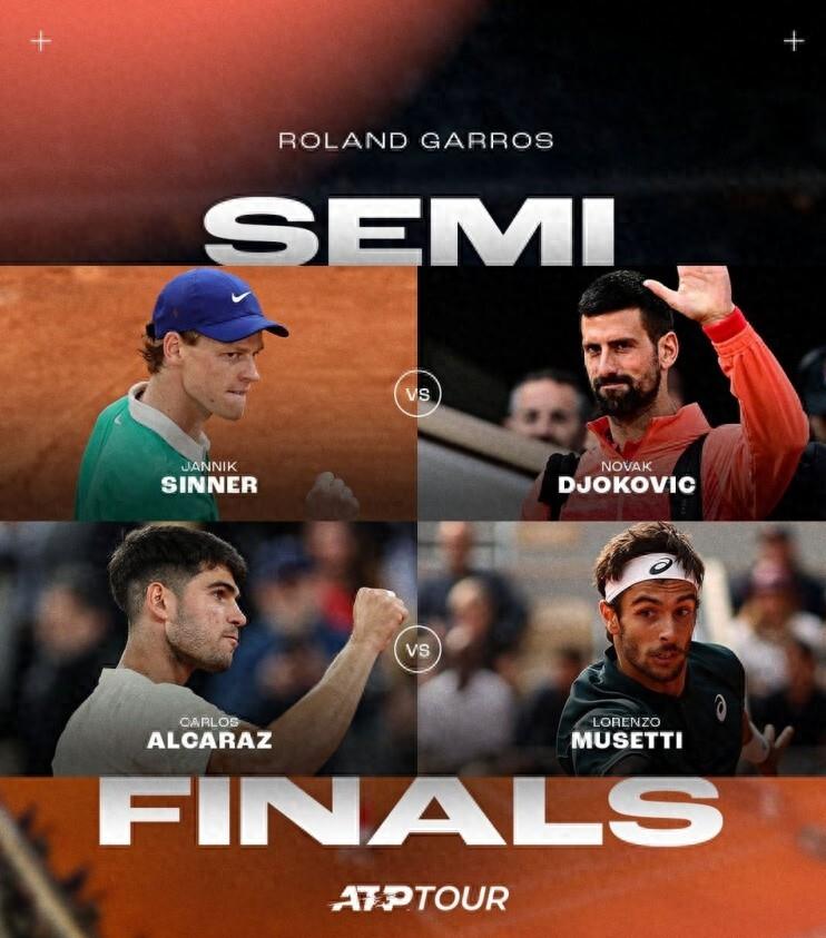 法国网球队鏖战欧洲网球队，瓦林卡制霸全场的简单介绍