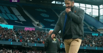 瓦伦西亚绝地反击法国，哈兰德送出助攻