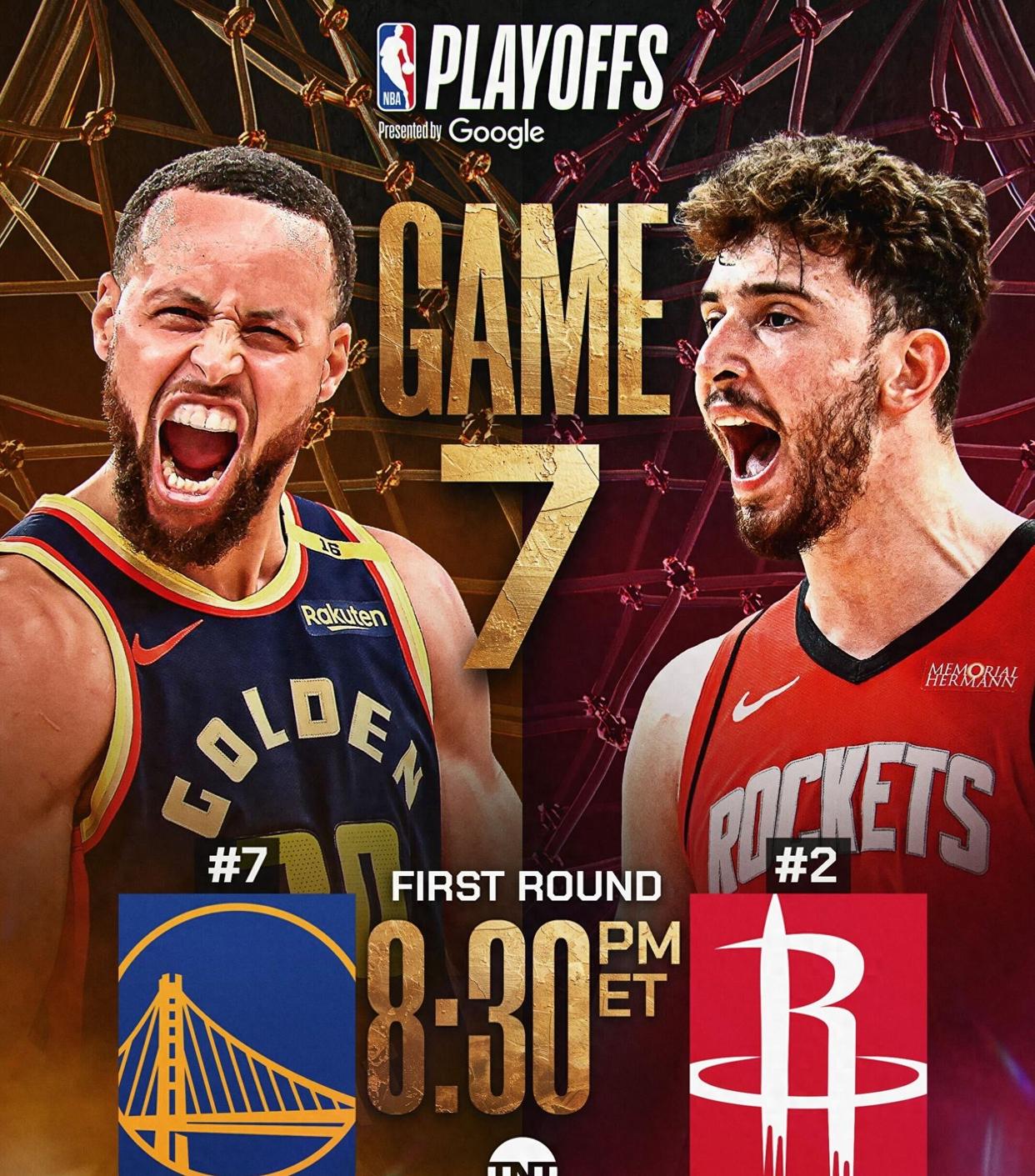 勇士再次击败对手,实力无人能敌!的简单介绍 勇士再次击败对手,实力无人能敌!的简单介绍