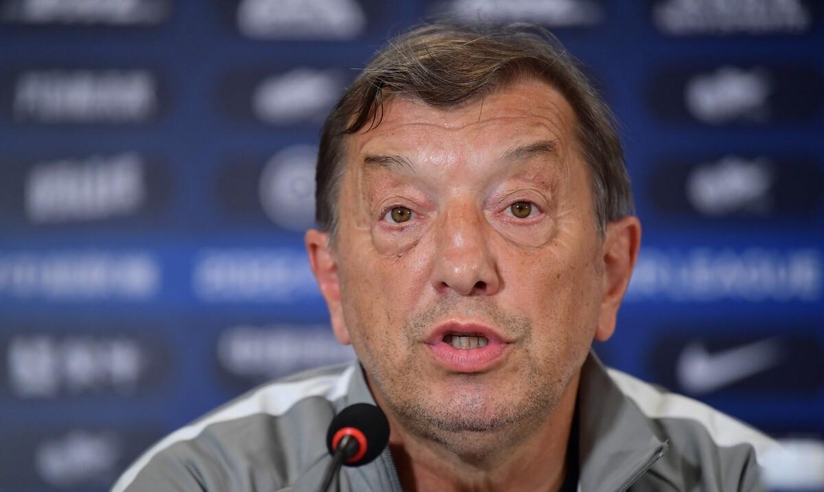 波黑球员获奥斯卡提名，成为焦点人物