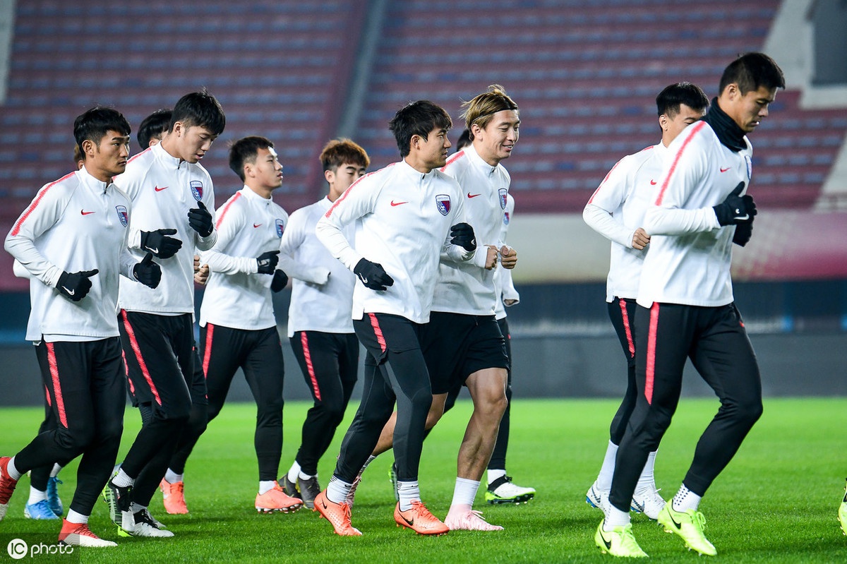 天津积极备战，迎来良好表现的简单介绍