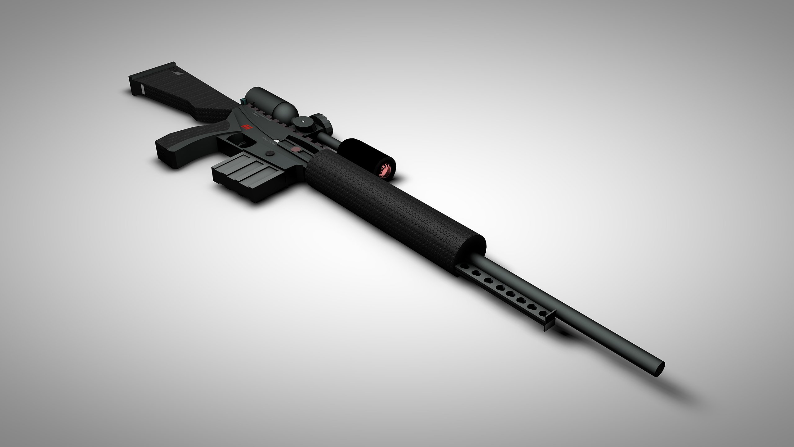 黄喜灿，韩国节奏大师引领全队，法国淘汰赛力克牙买加显冠军相