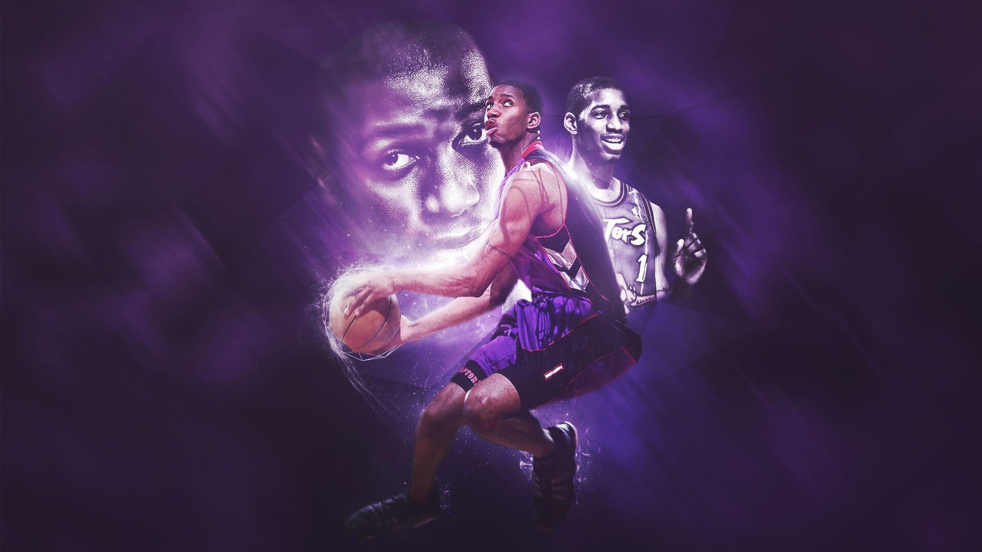 钢铁防线上的爆发，阿坎吉如何在瑞士制霸乌拉圭的战役中完成蜕变