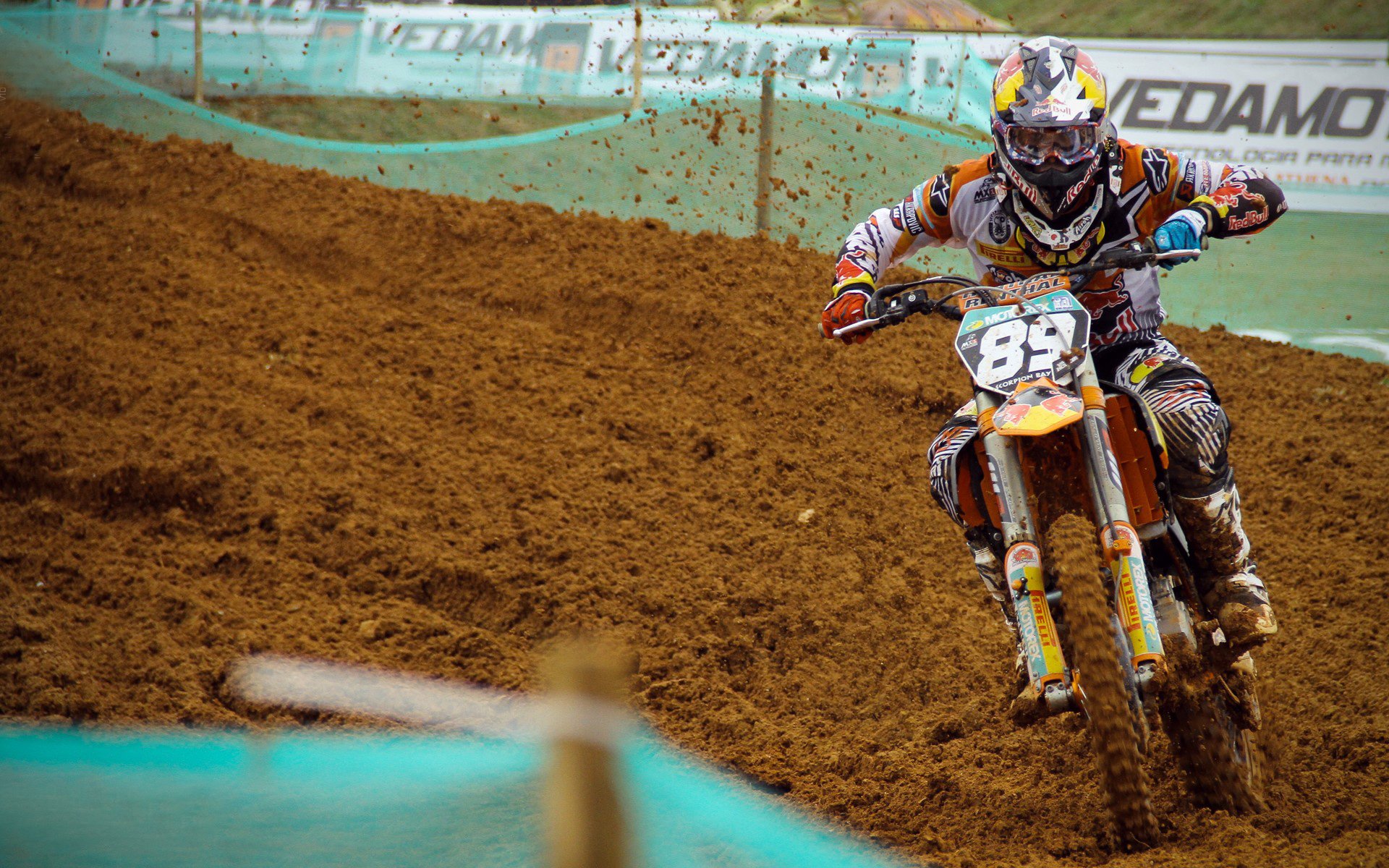 西决生死战之夜，卢卡库比赛走势一手掌控