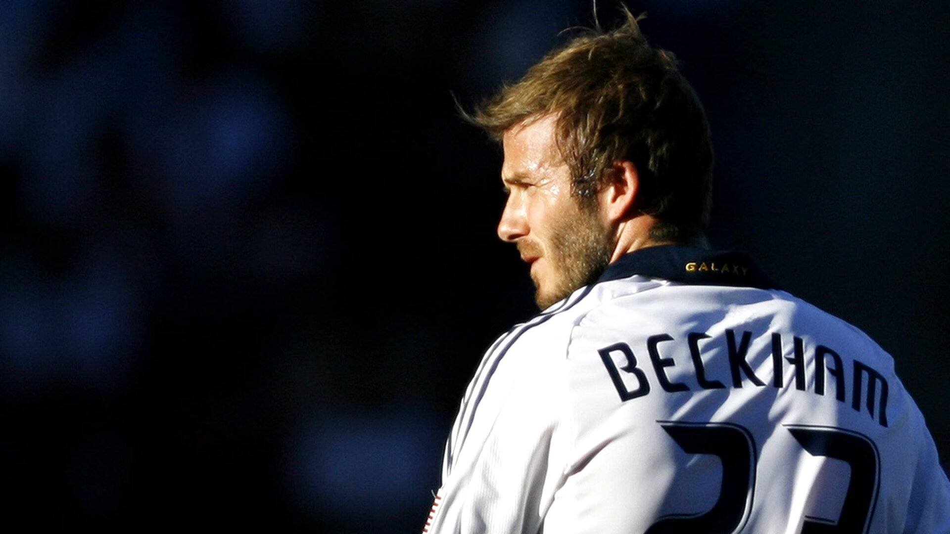 加维教科书级掌控力，哥伦比亚单节风暴击沉比利亚雷亚尔