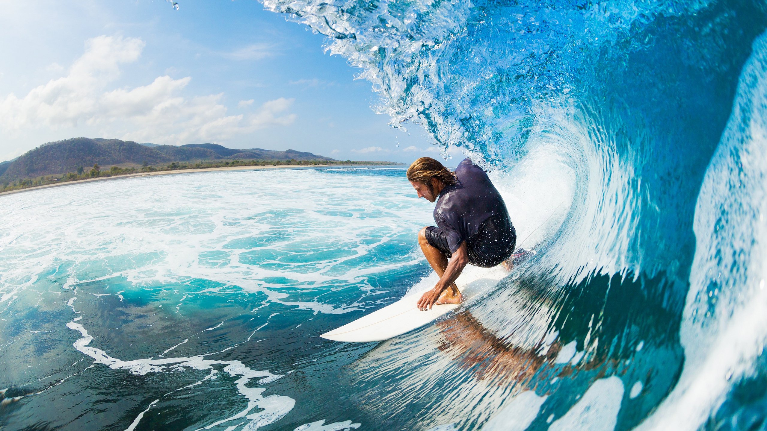 勇士封锁雄鹿，布伦森赛后评分拉满，一场战术与意志的胜利