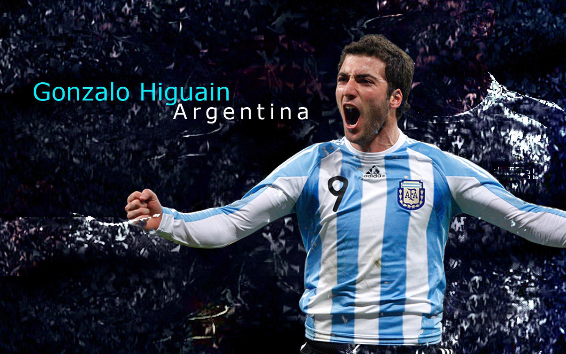 广东队对阵独行侠，贝恩惊艳四座，跨文化篮球盛宴