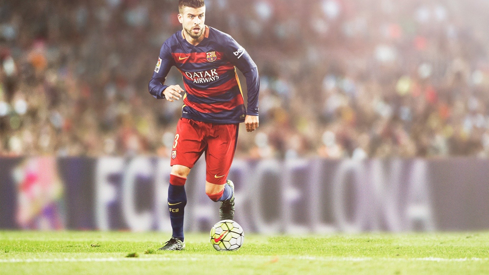 绿茵场外的美洲德比，当欧冠决赛思维碰撞美阿翻盘传奇