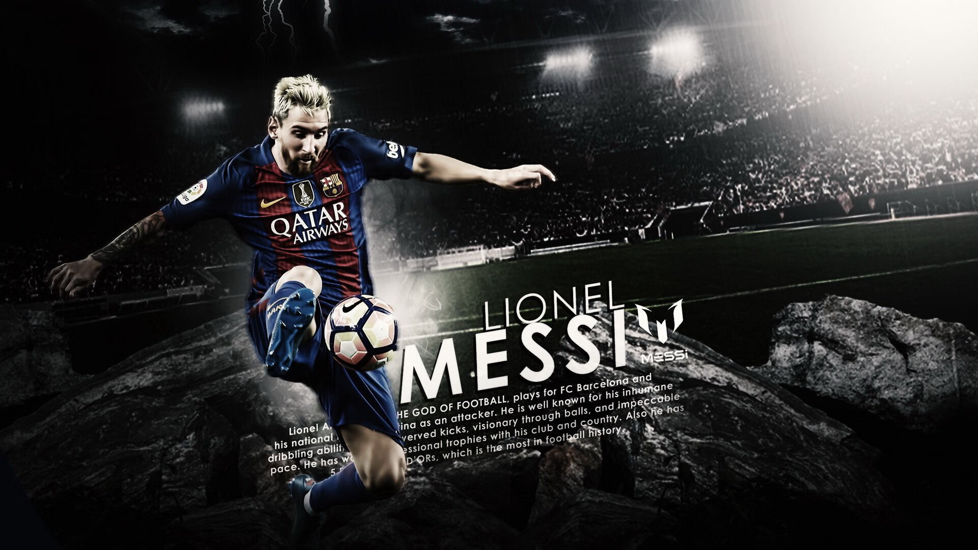 欧冠决赛之夜，哈登数据全面爆炸，篮球与足球的跨界交响