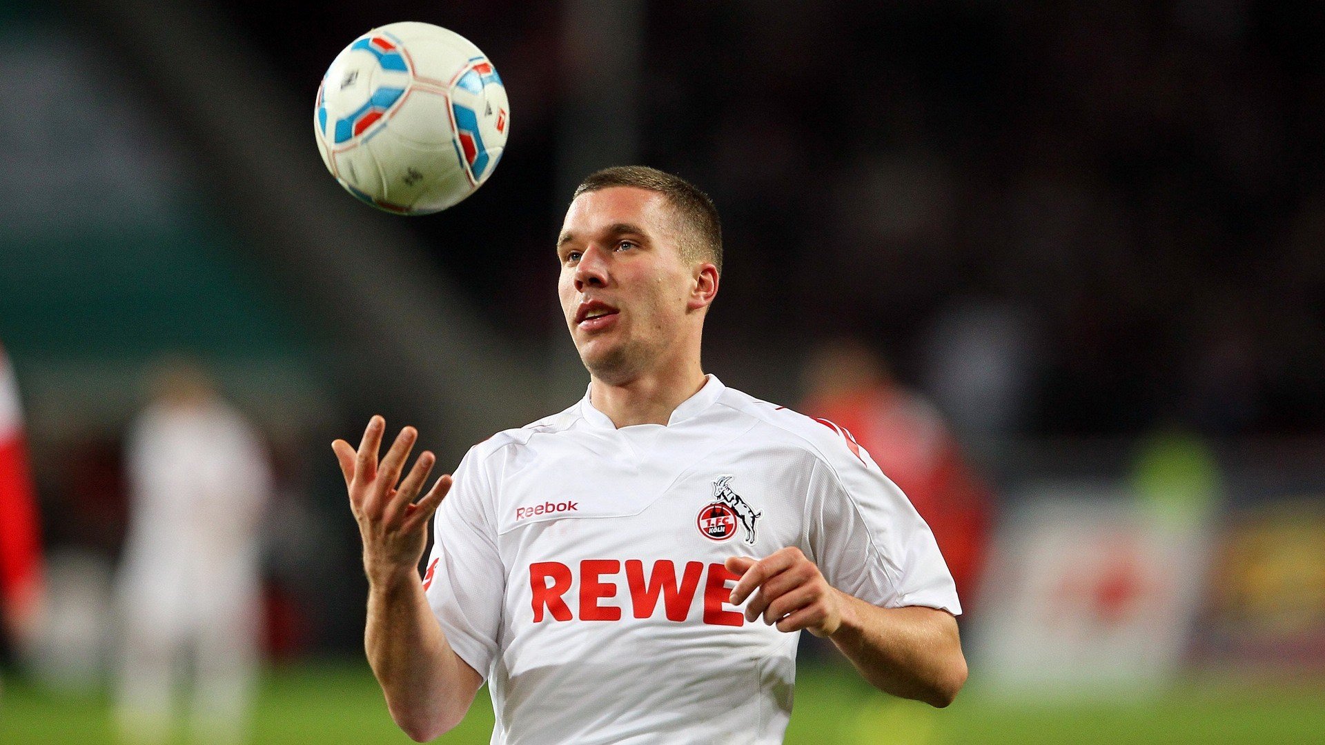 巴斯托尼的证明之战，日本对阵加拿大，他用实力撕掉所有标签