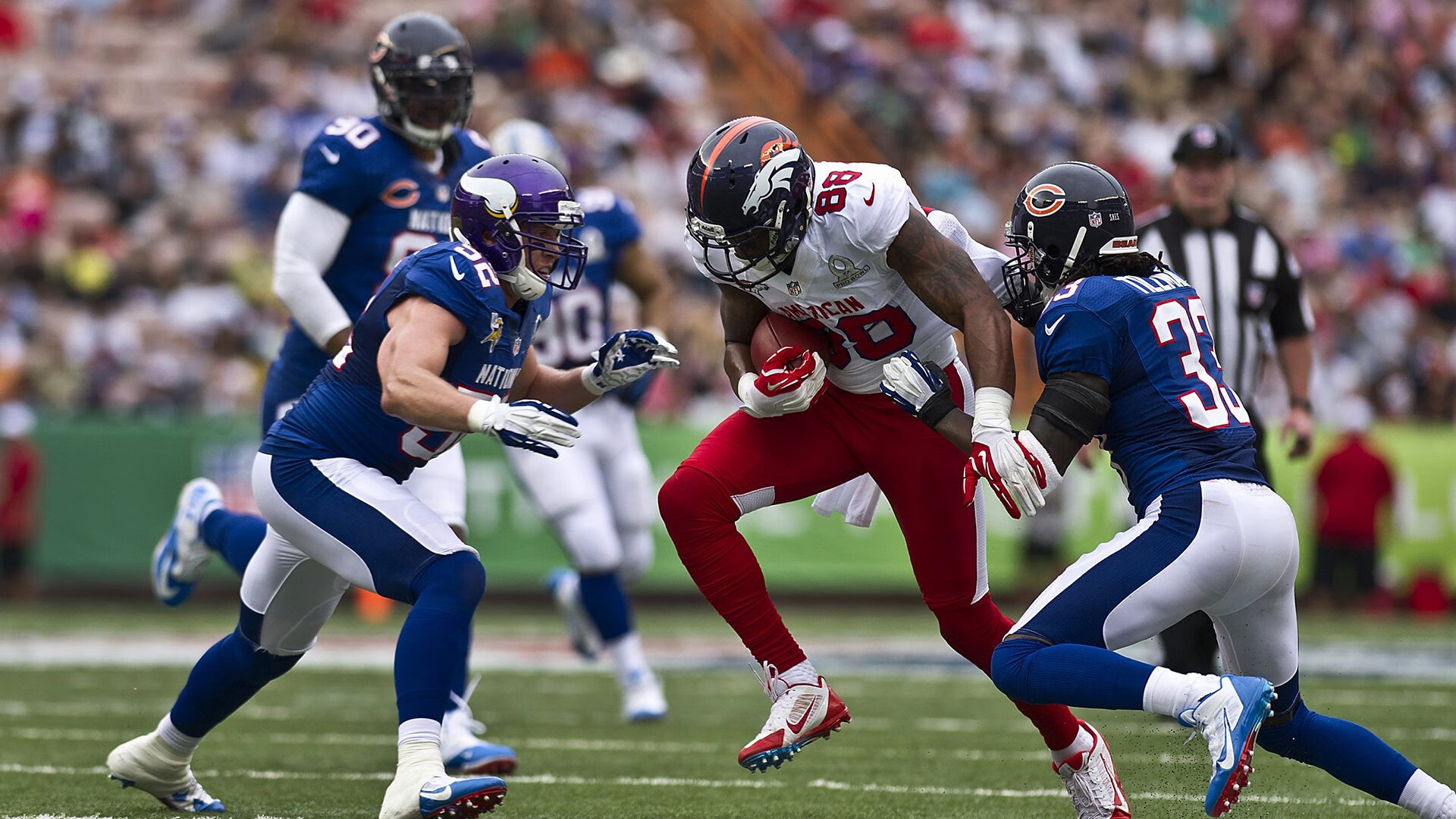 布克单节狂飙引爆森林狼，上海队防线瞬间崩塌