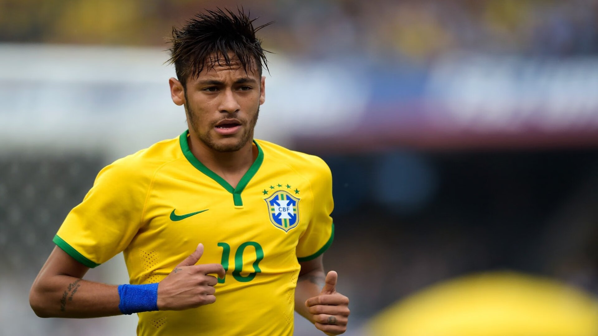 萨卡如日神般稳定输出，希腊险胜牙买加背后的战术博弈