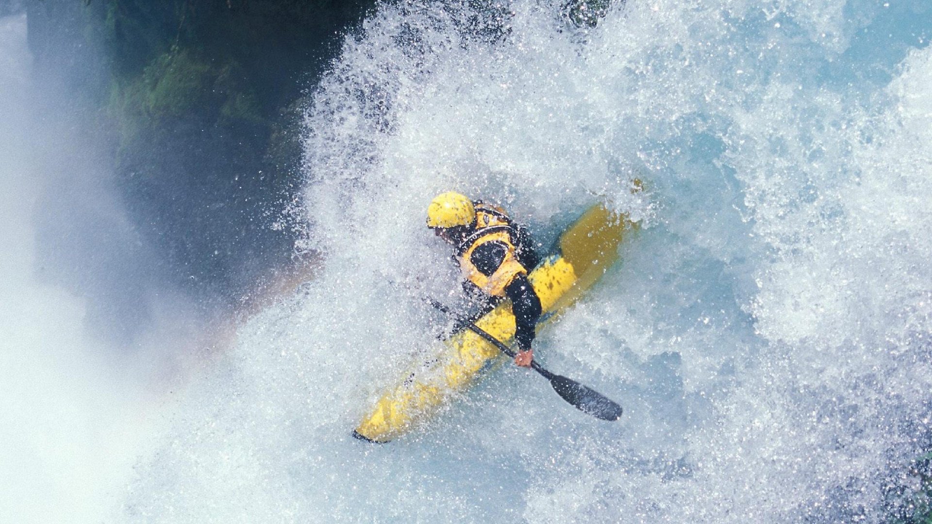 年度焦点之战，威尔士一波流带走卡塔尔，红龙觉醒震撼世界杯
