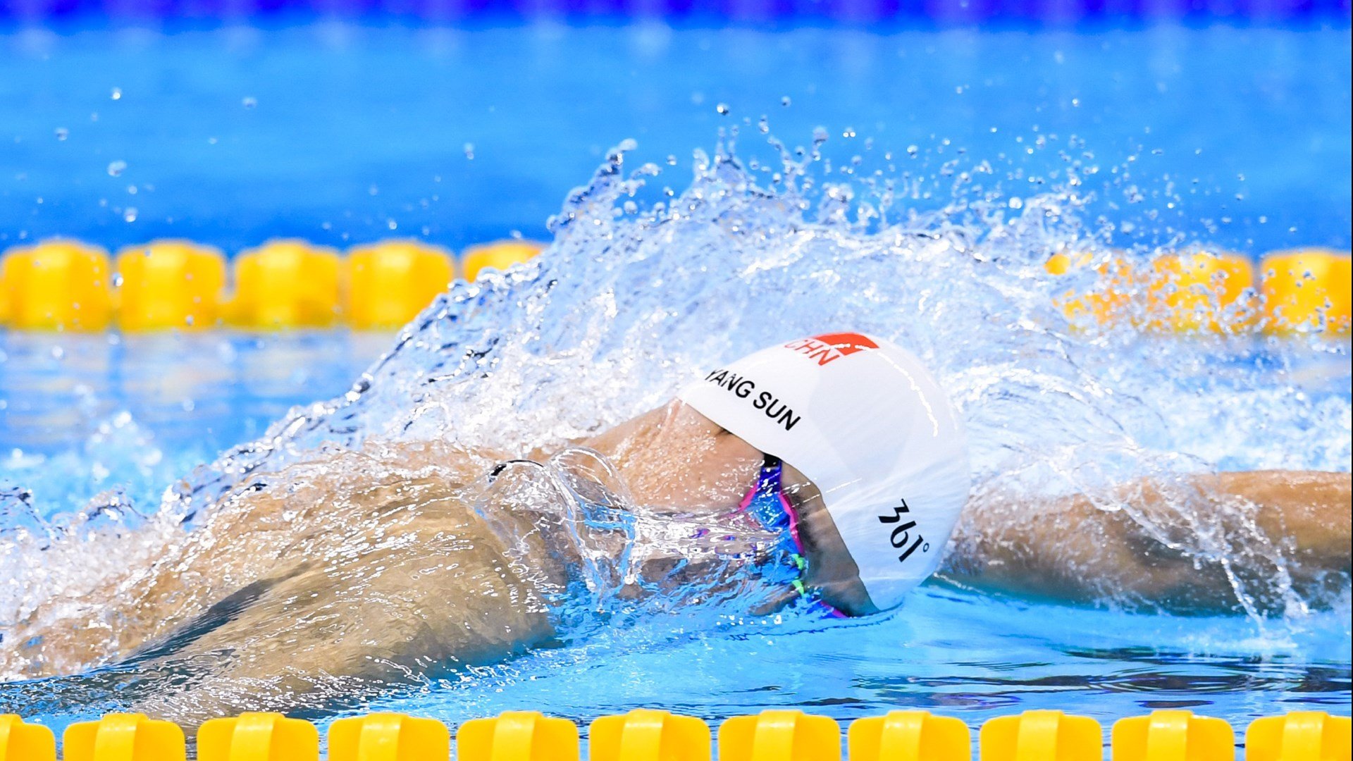 年度焦点之战，努涅斯接管比赛，曼城战术洪流冲垮马里防线