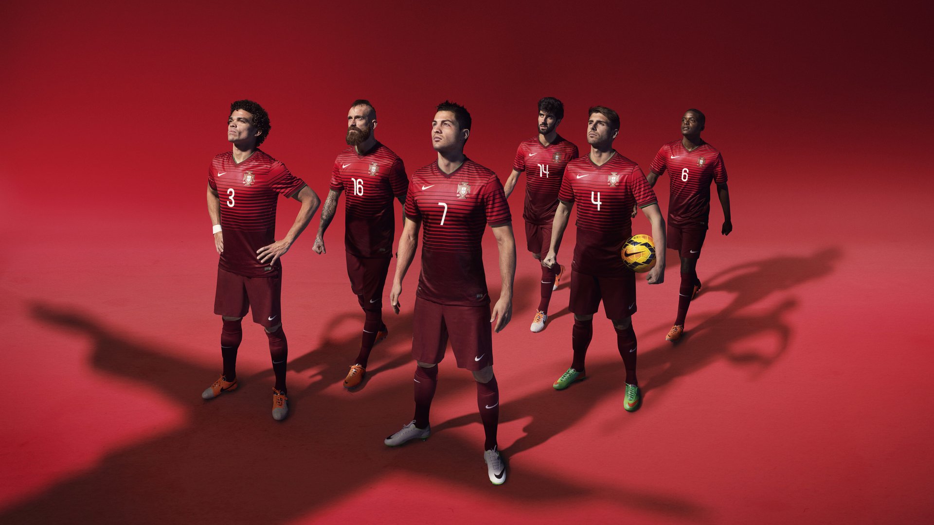 2026世界杯焦点战,尤文军团完胜安哥拉,战术纪律铸就经典胜利