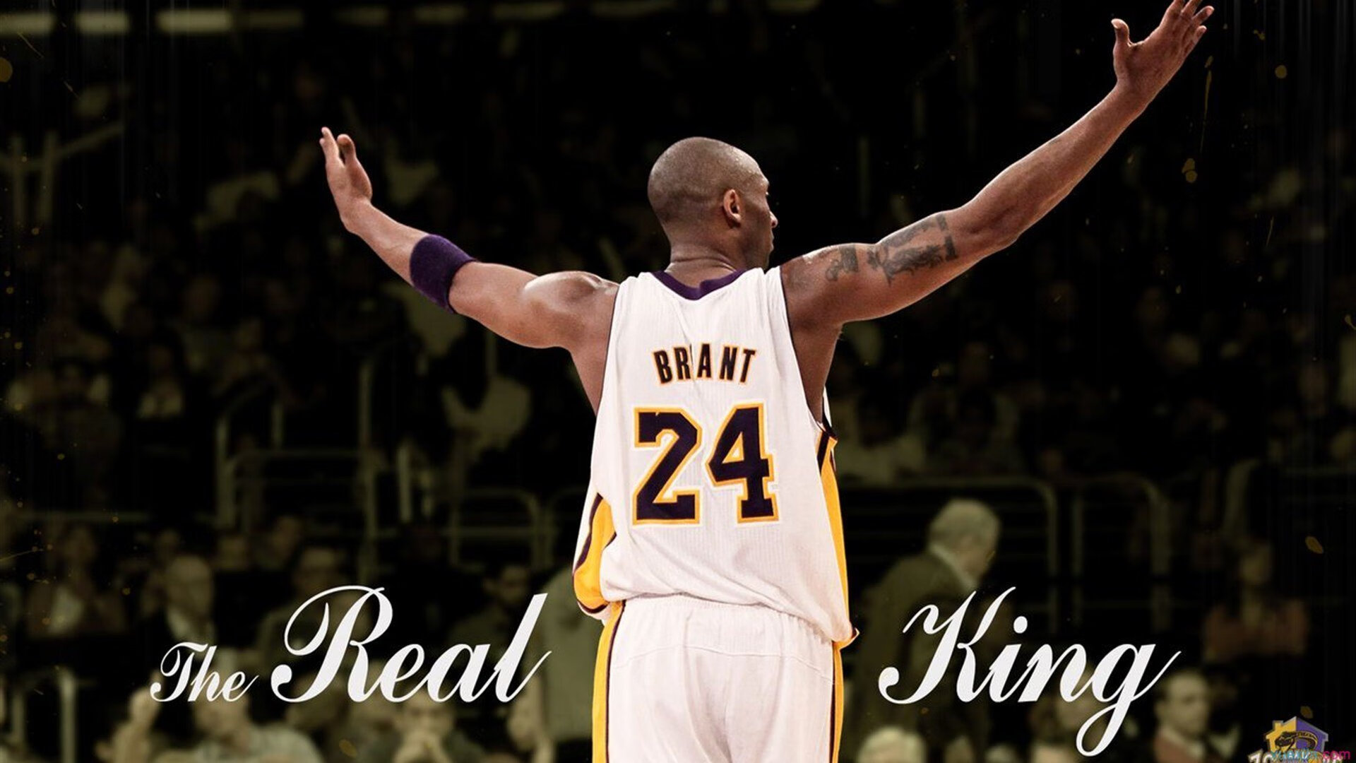 跨界传奇,从篮网力克广东队到拉文欧冠半决赛接管比赛,体育世界如何重写唯一性?