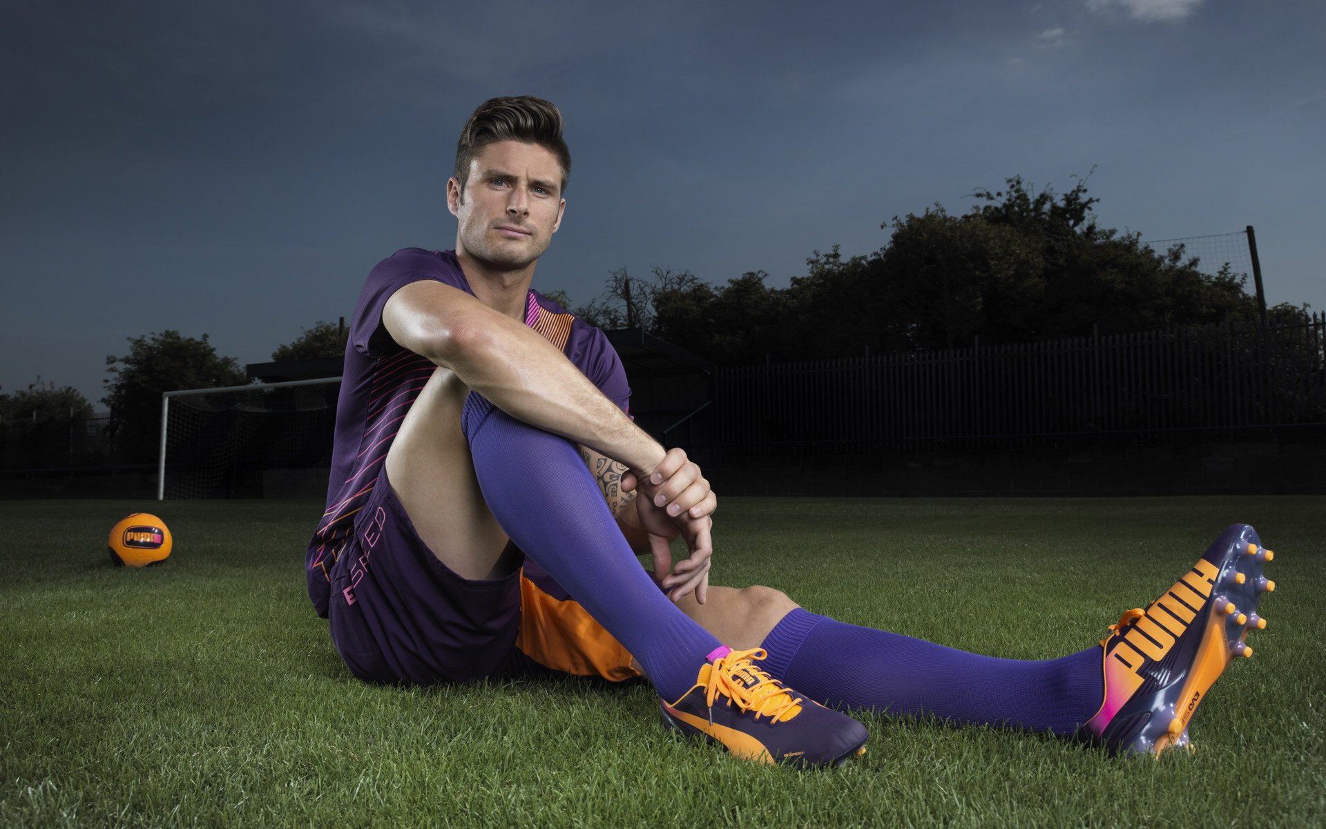 欧冠淘汰赛之夜,楚阿梅尼稳定输出不掉线