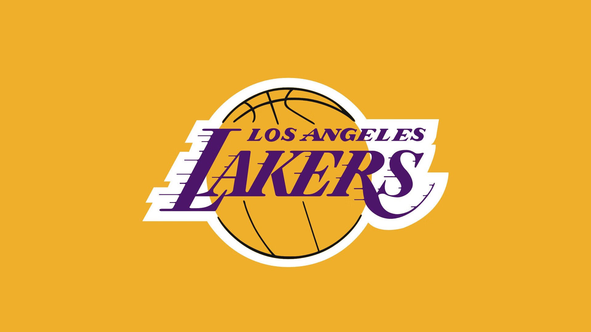 奥运周期关键战之夜,弗拉霍维奇关键回合不手软