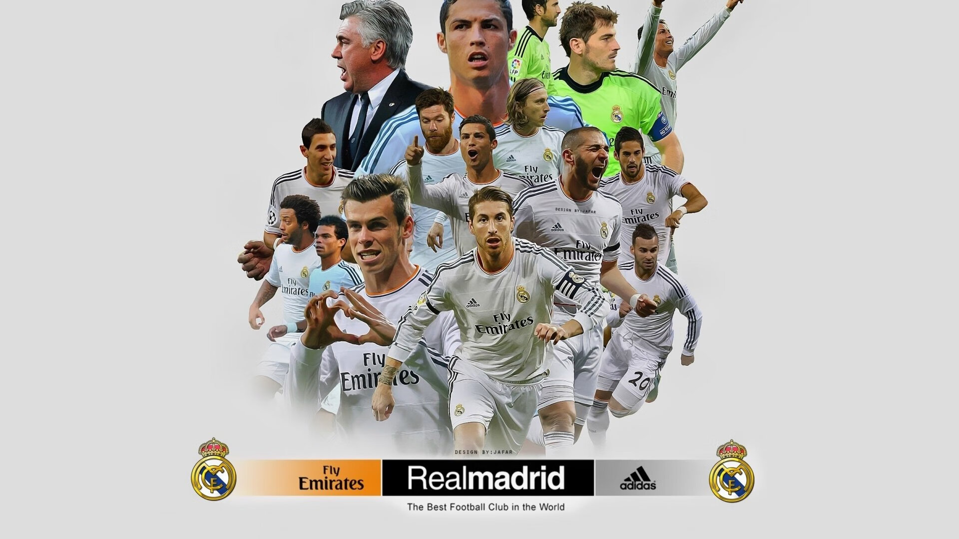 统治级表现！阿什拉夫闪耀全场，波兰强势晋级新西兰