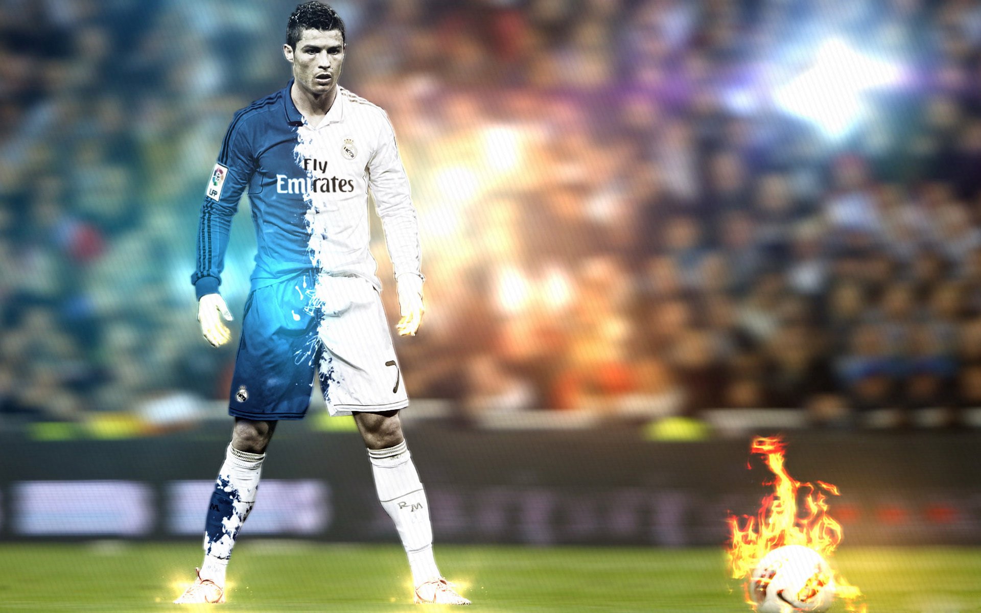 新星璀璨之夜，拉梅洛爆发，雷霆生死战力克热火