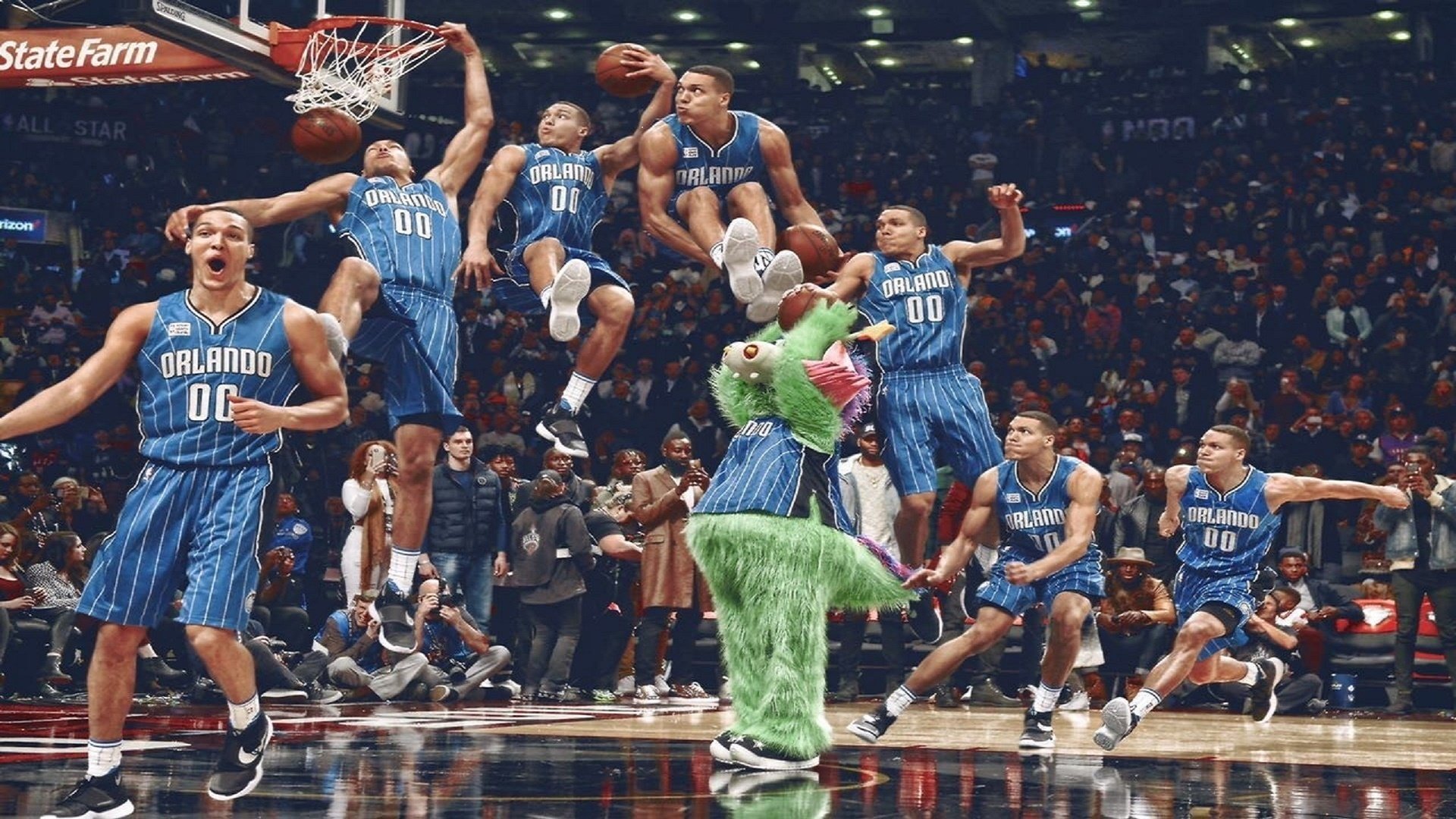 埃及力克曼城，姆巴佩节奏掌控下的战术革命