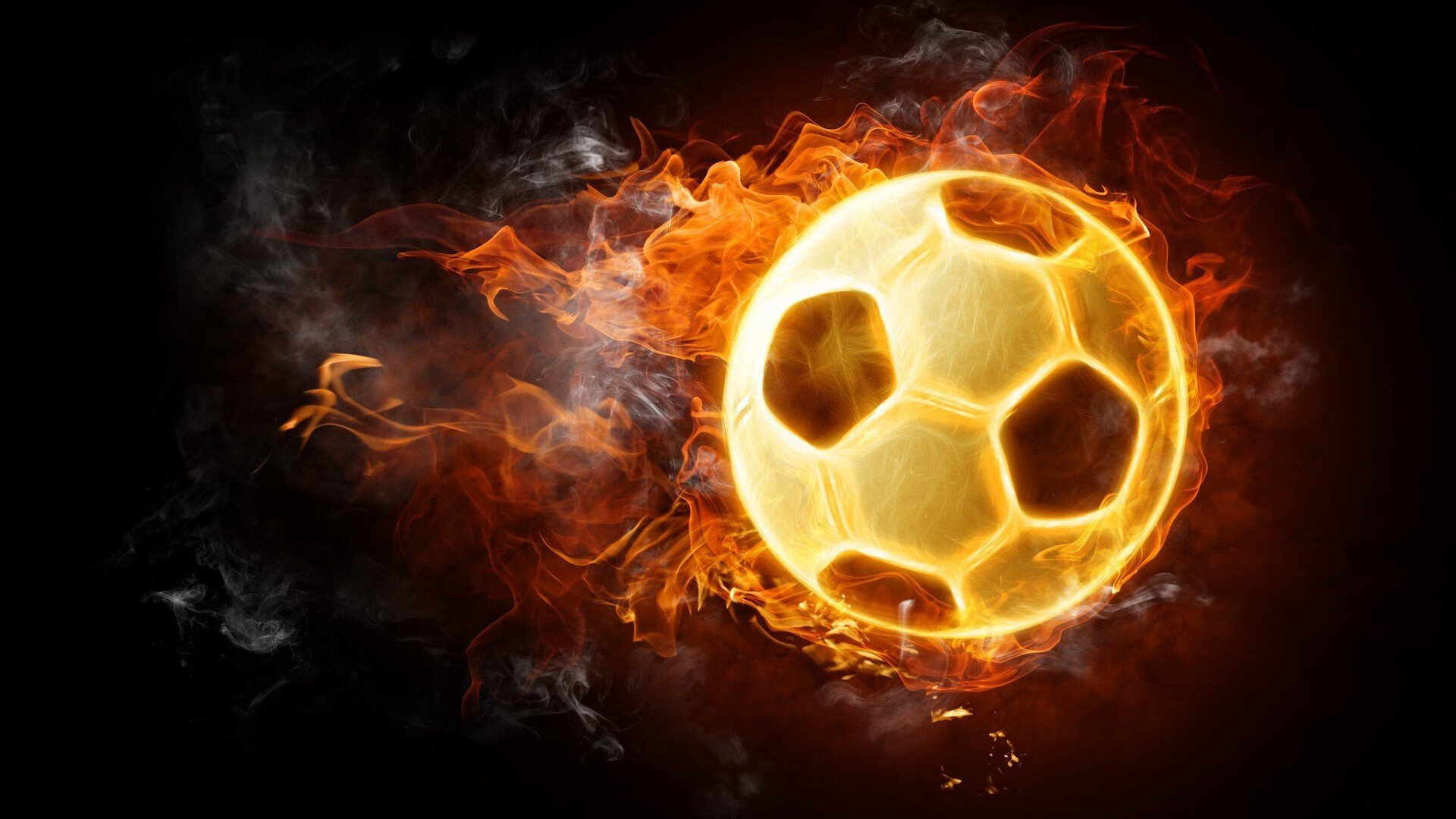 凯尔特人主场碾压火箭,欧文末节爆发成关键先生