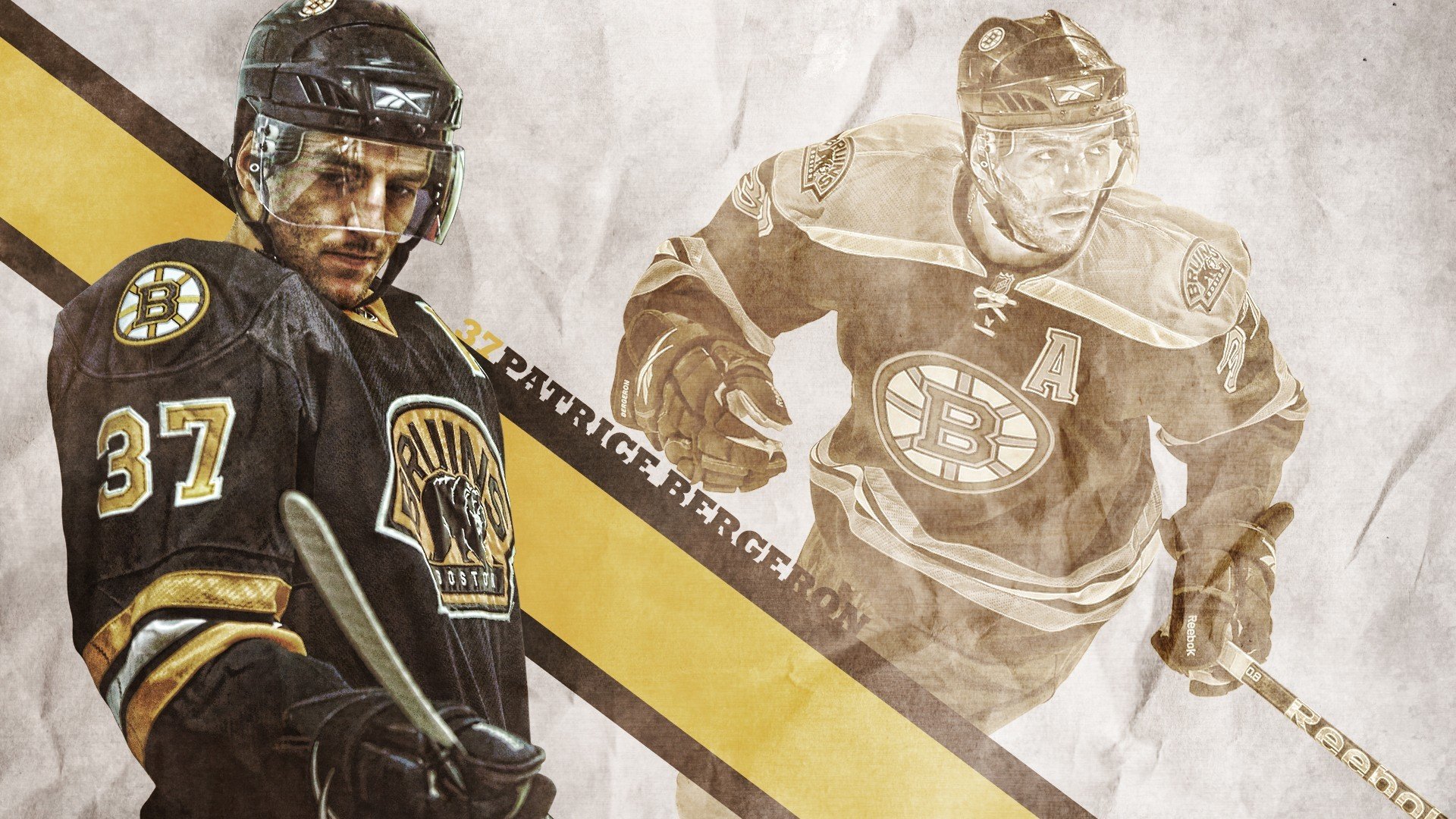 冰封利刃,杰伦·格林如何用防守艺术冻结辽宁队进攻引擎