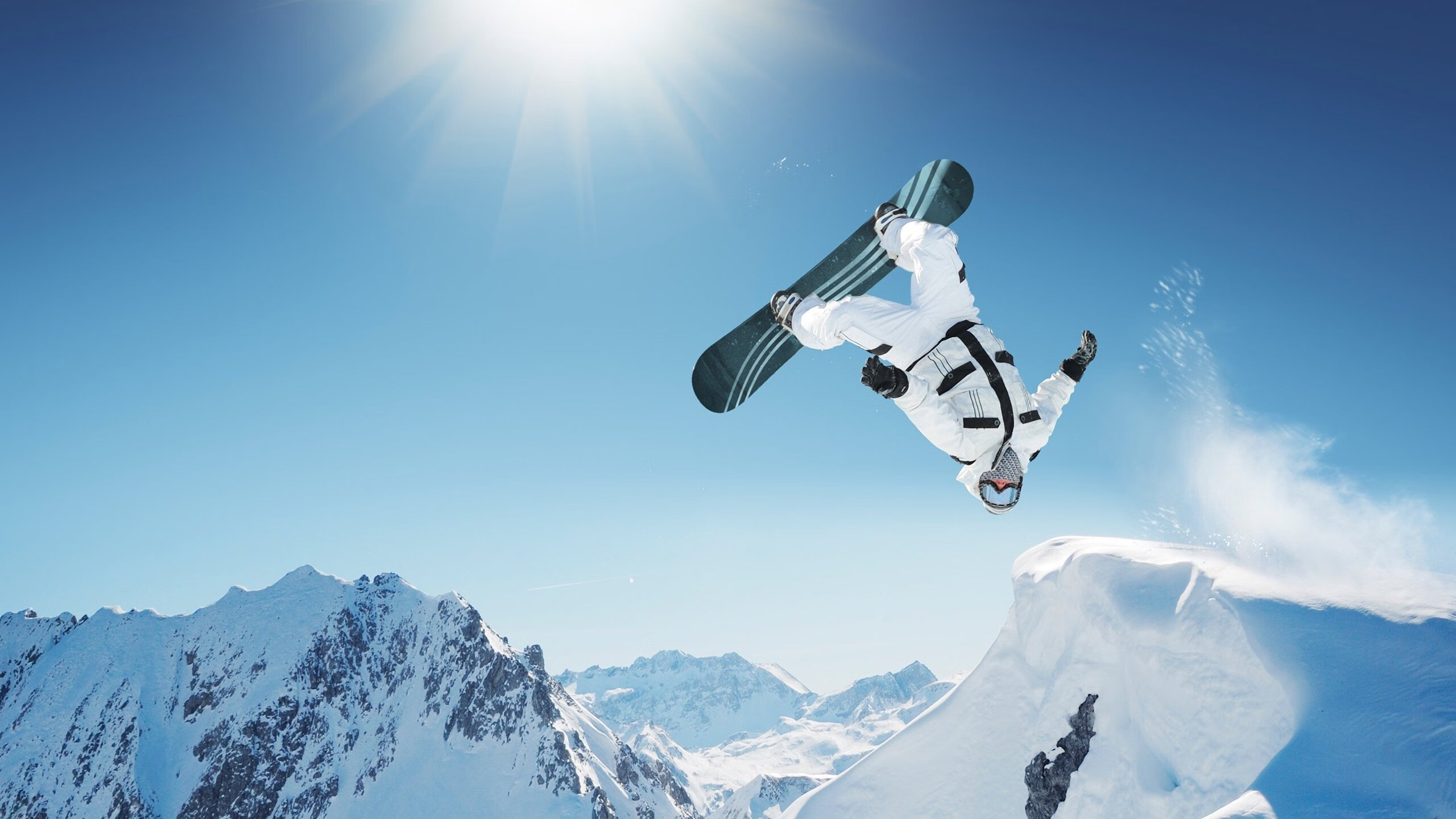 世界排名争夺战之夜，米切尔进攻端无人可挡