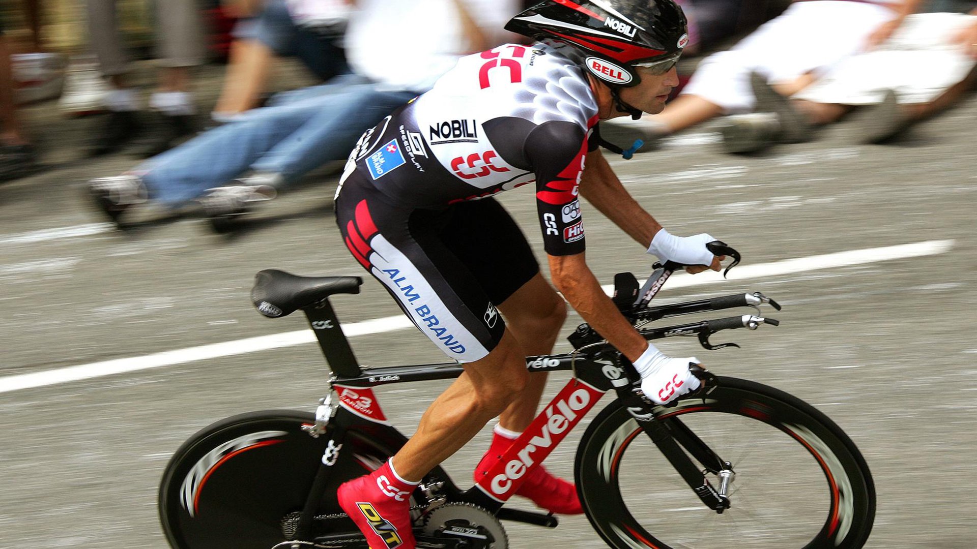 奥利维耶的封神之夜,沙特如何用战术纪律与个人英雄主义淘汰乌拉圭