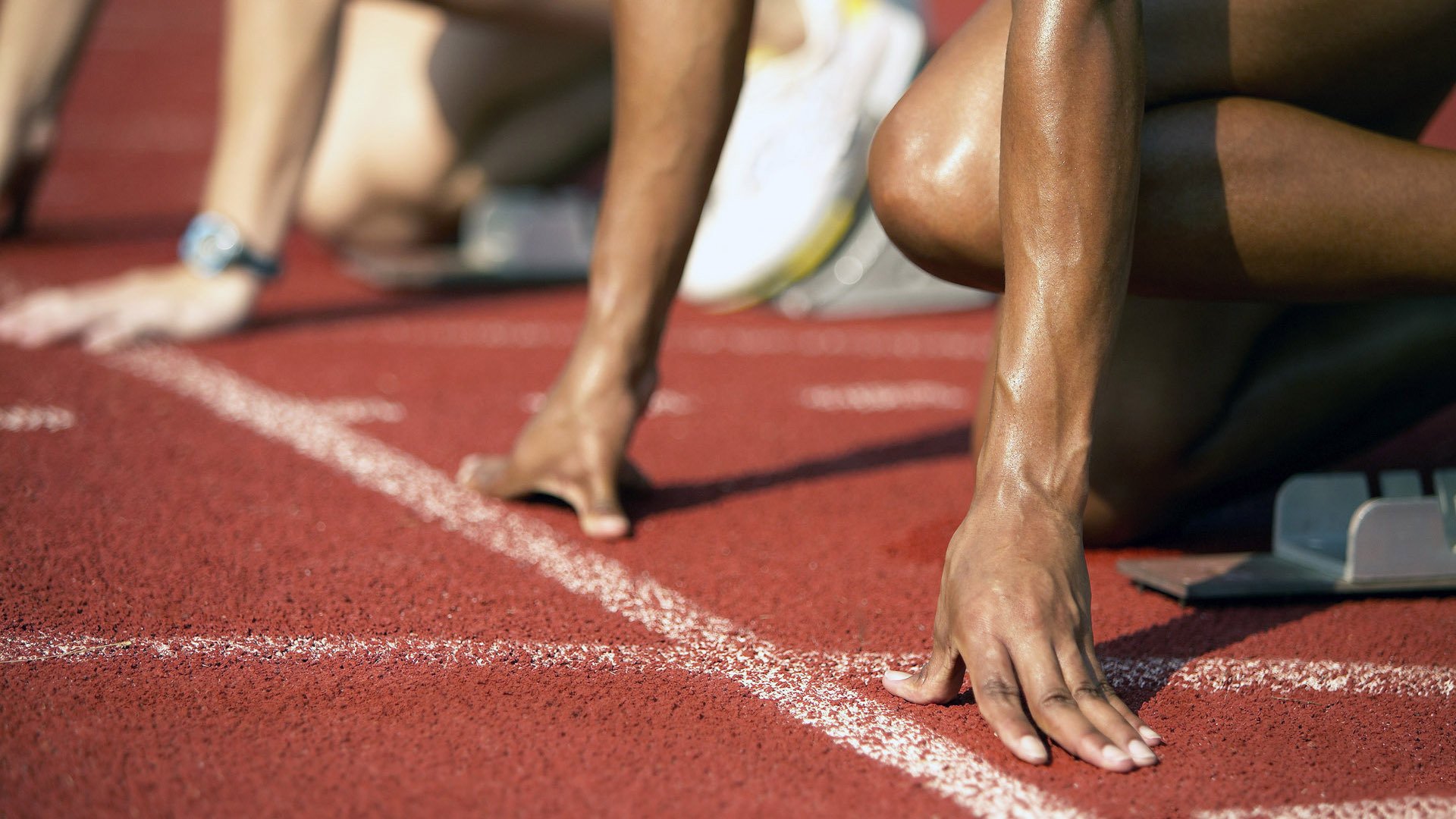 格纳布里闪耀伯纳乌,一场不属于皇马的焦点之战