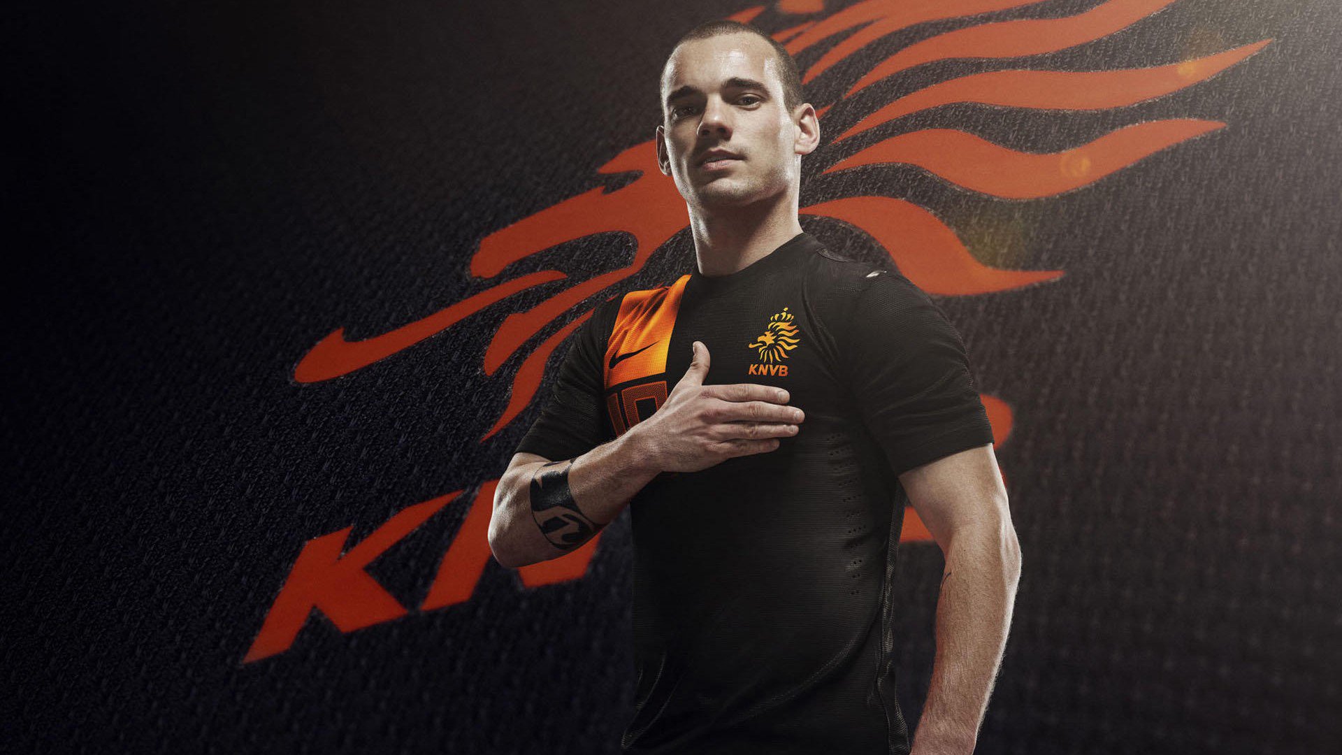 北欧风暴席卷欧陆，厄德高在欧冠决赛的加冕礼与拉齐奥掀翻爱尔兰的战术启示