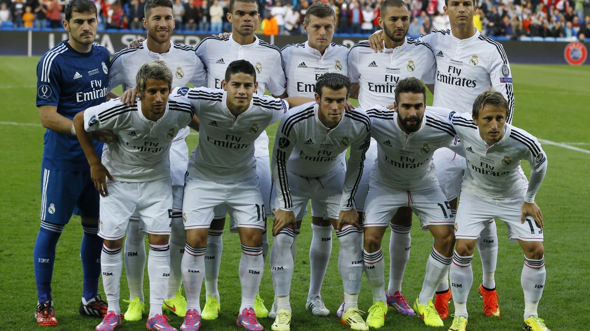 拉什福德状态火热助英格兰险胜墨西哥，中国球迷热议足球无疆界