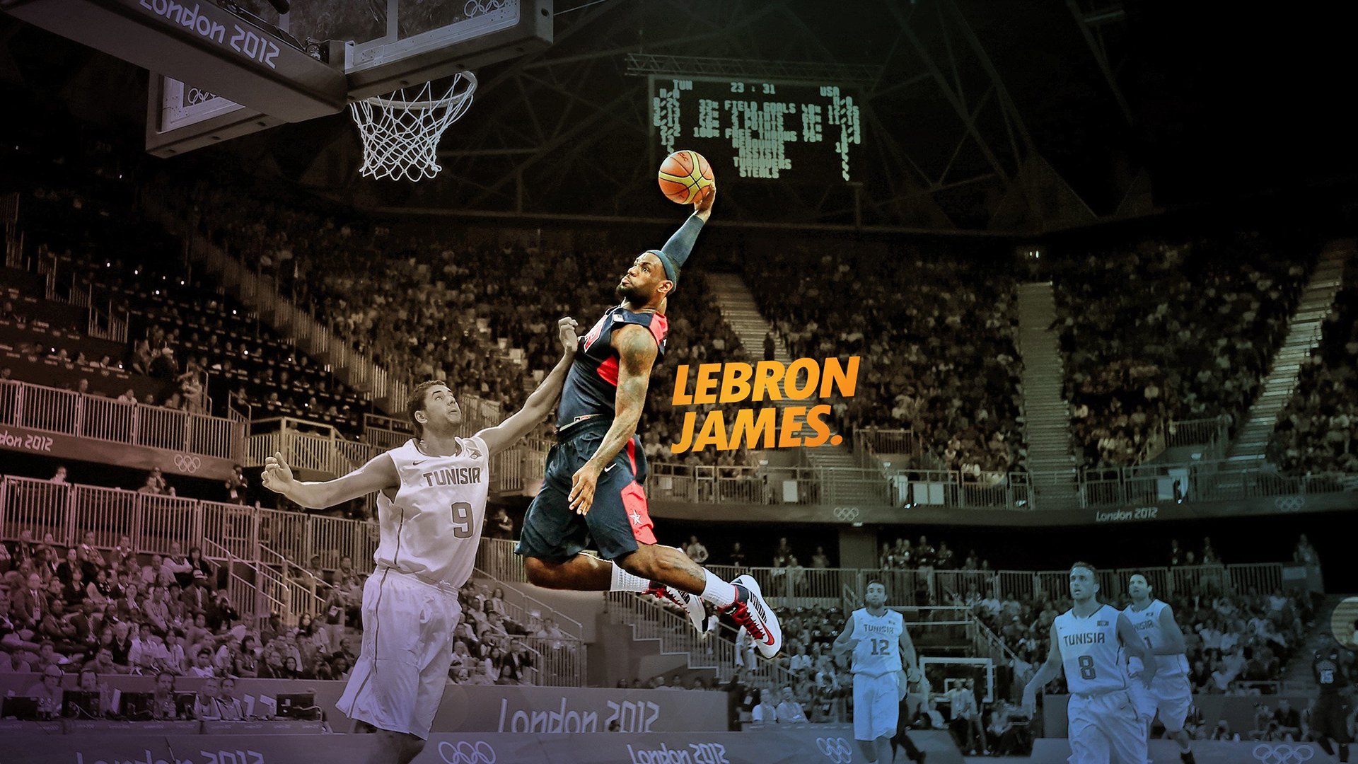 当不可能被改写,王皓扛旗,中国队的里斯本奇迹