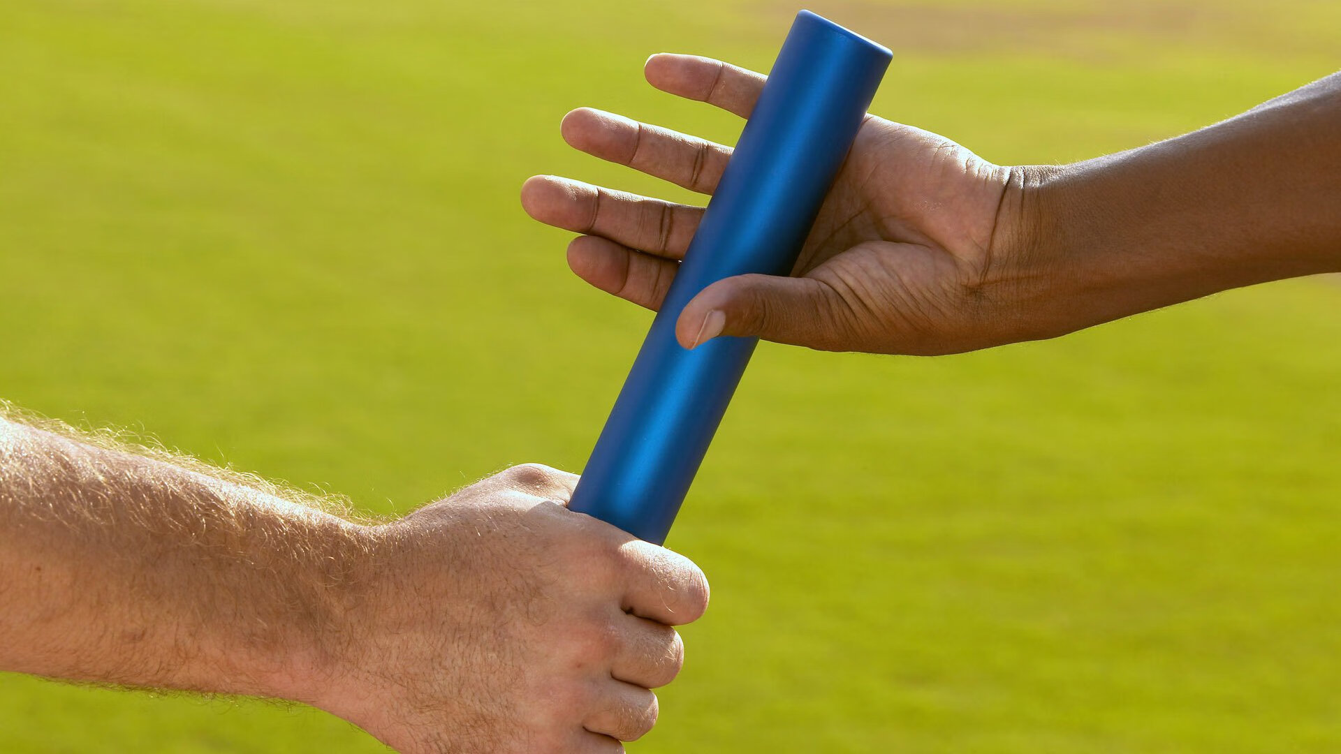 足球场上的奥恰洛夫时刻，法国队险胜韩国队背后的团队韧性启示