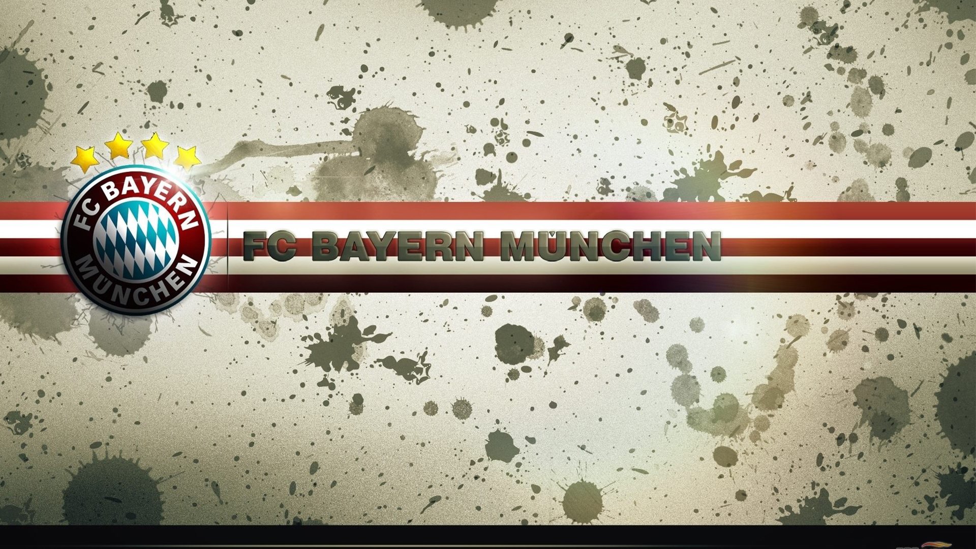 赛道上的绝对主宰，汉密尔顿驾迈凯伦横扫哈斯车队，统治全场