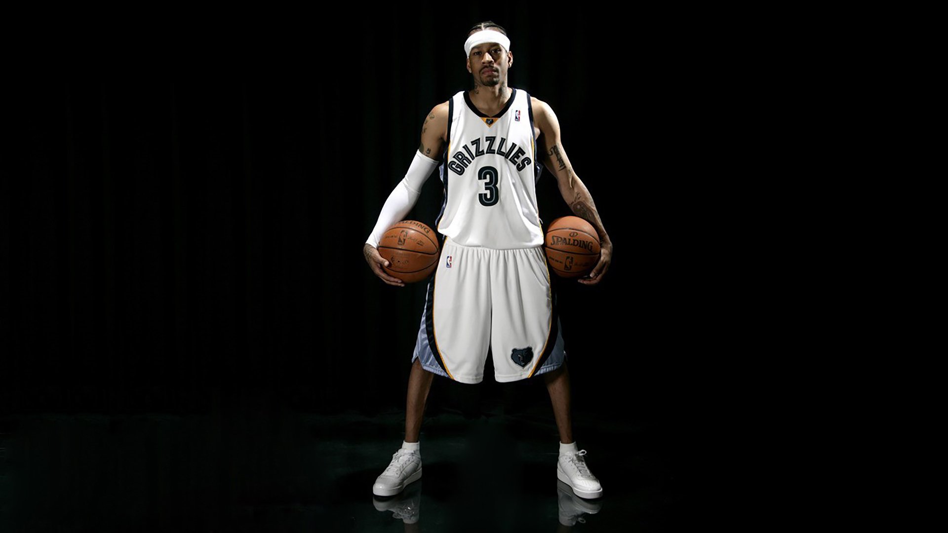 从美网梦碎到年终封神，辛纳的史诗级翻盘，如何惊艳了整个世界？