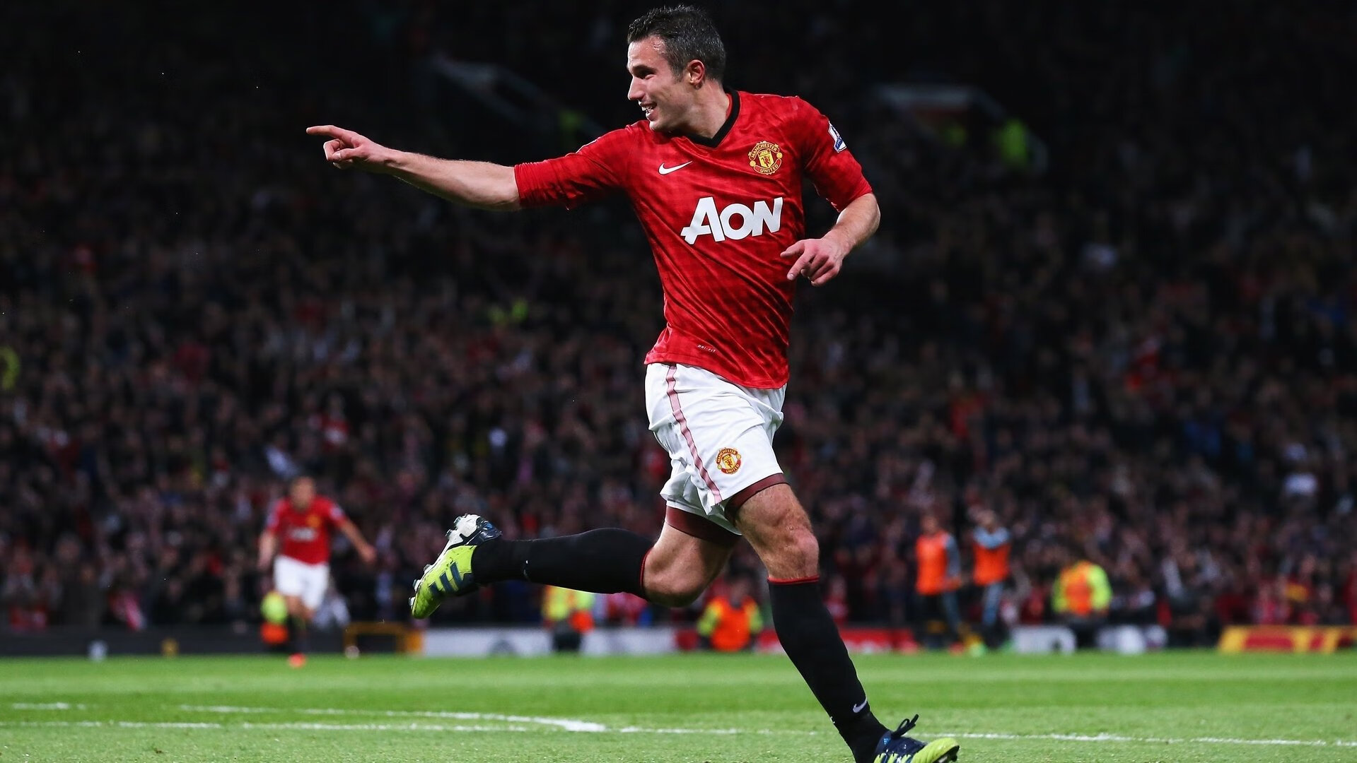 逆转之王，鲁德在ATP年终总决赛上以统治级表现书写唯一传奇