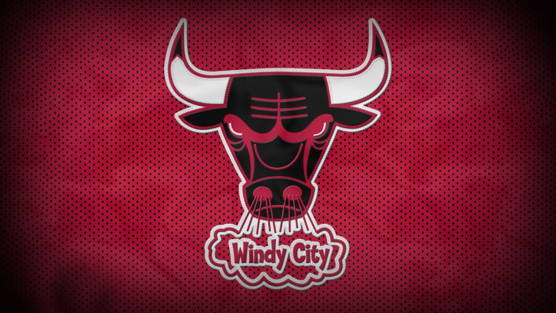 逆转与超越，澳网联合杯，辛纳如何以唯一性书写历史新章